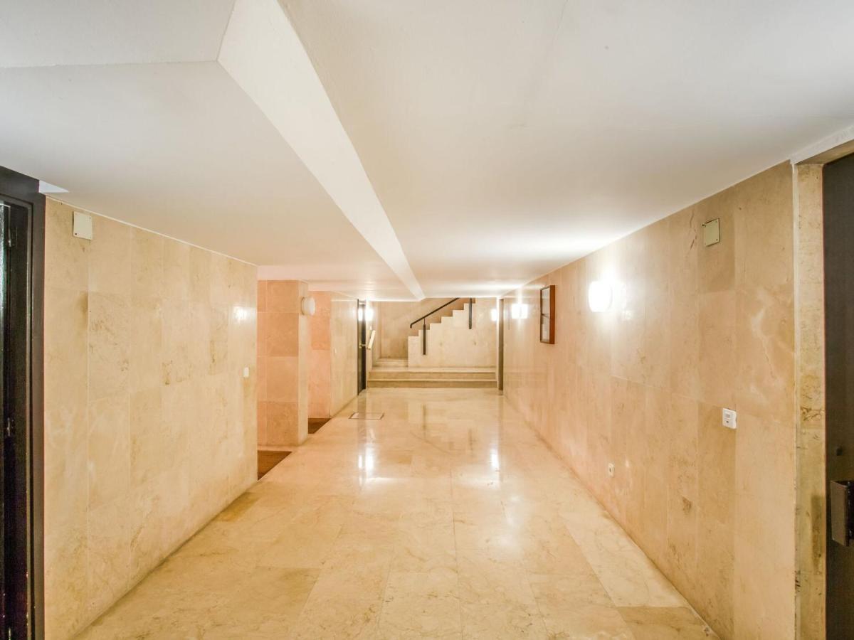 Belvilla By Oyo Apartment In San Roque Cadiz Sotogrande Esterno foto