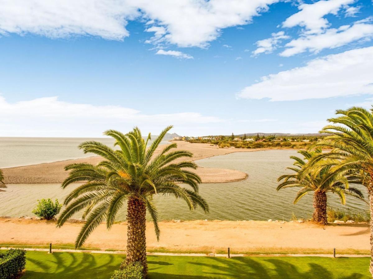Belvilla By Oyo Apartment In San Roque Cadiz Sotogrande Esterno foto